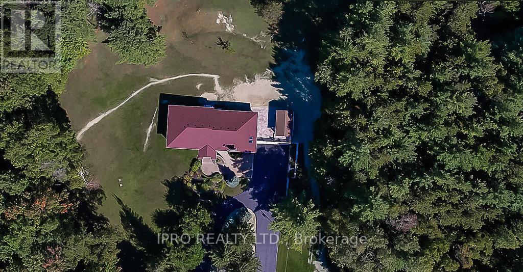 Property at 8339 FINNERTY SIDE ROAD image 1