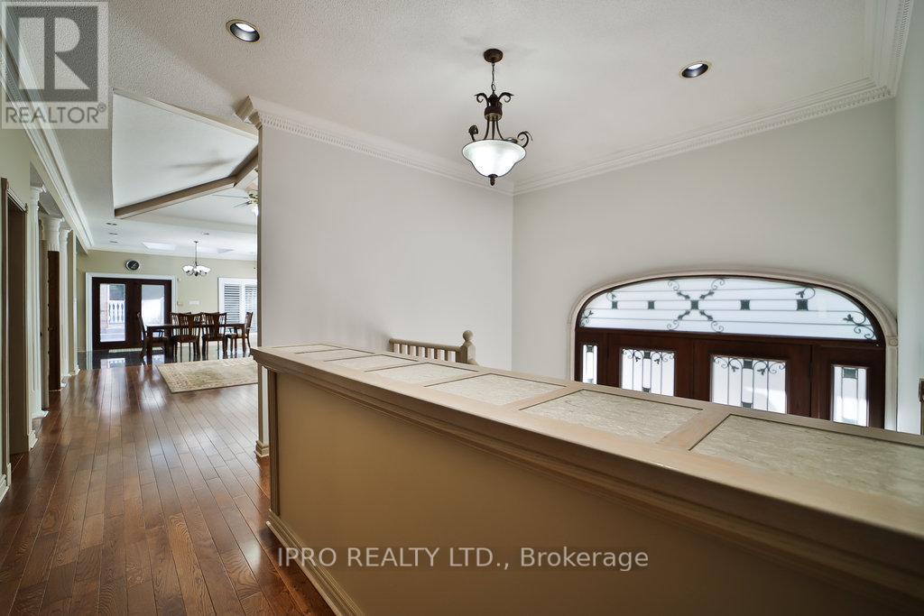 8339 Finnerty Side Road, Caledon, Ontario  L0N 1E0 - Photo 14 - W12128870
