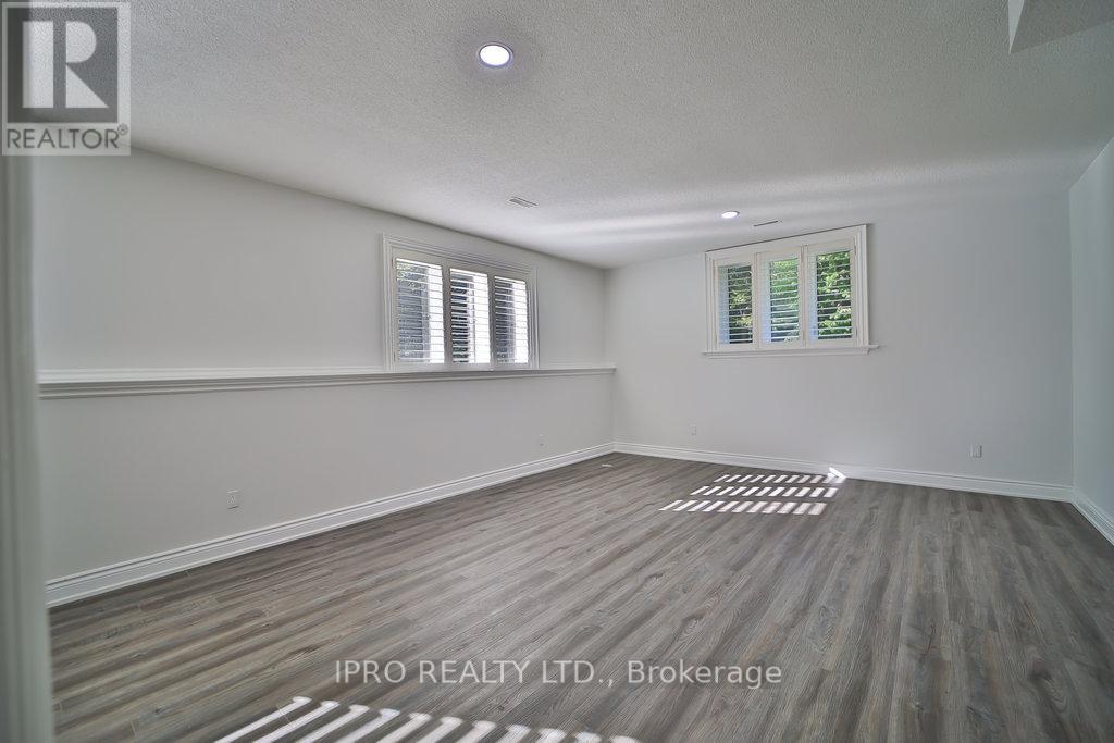 8339 Finnerty Side Road, Caledon, Ontario  L0N 1E0 - Photo 20 - W12128870