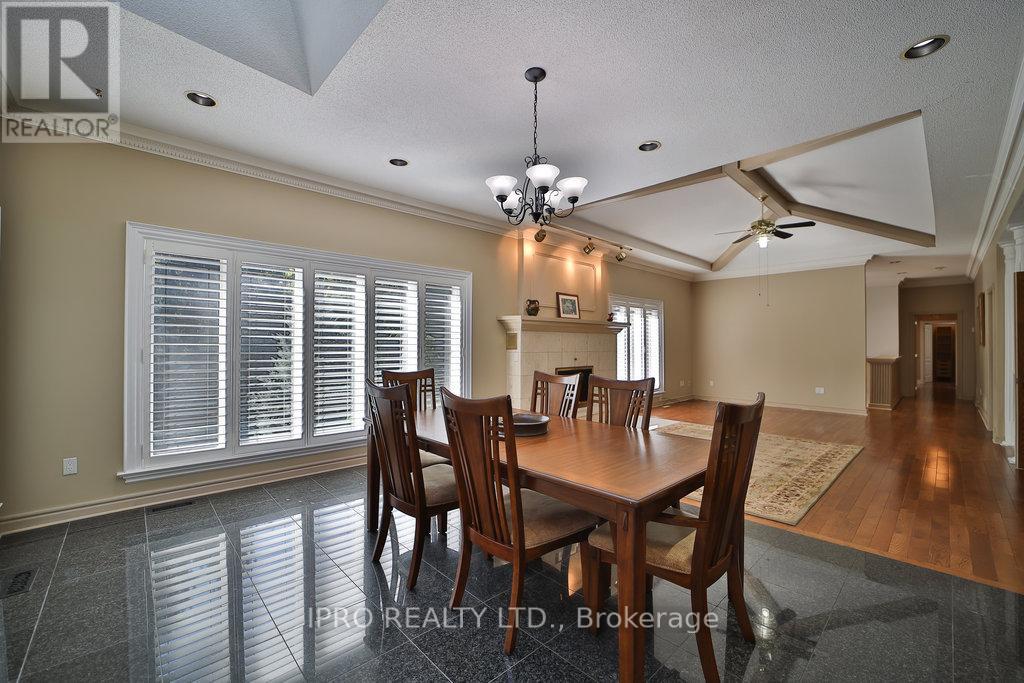 8339 Finnerty Side Road, Caledon, Ontario  L0N 1E0 - Photo 6 - W12128870