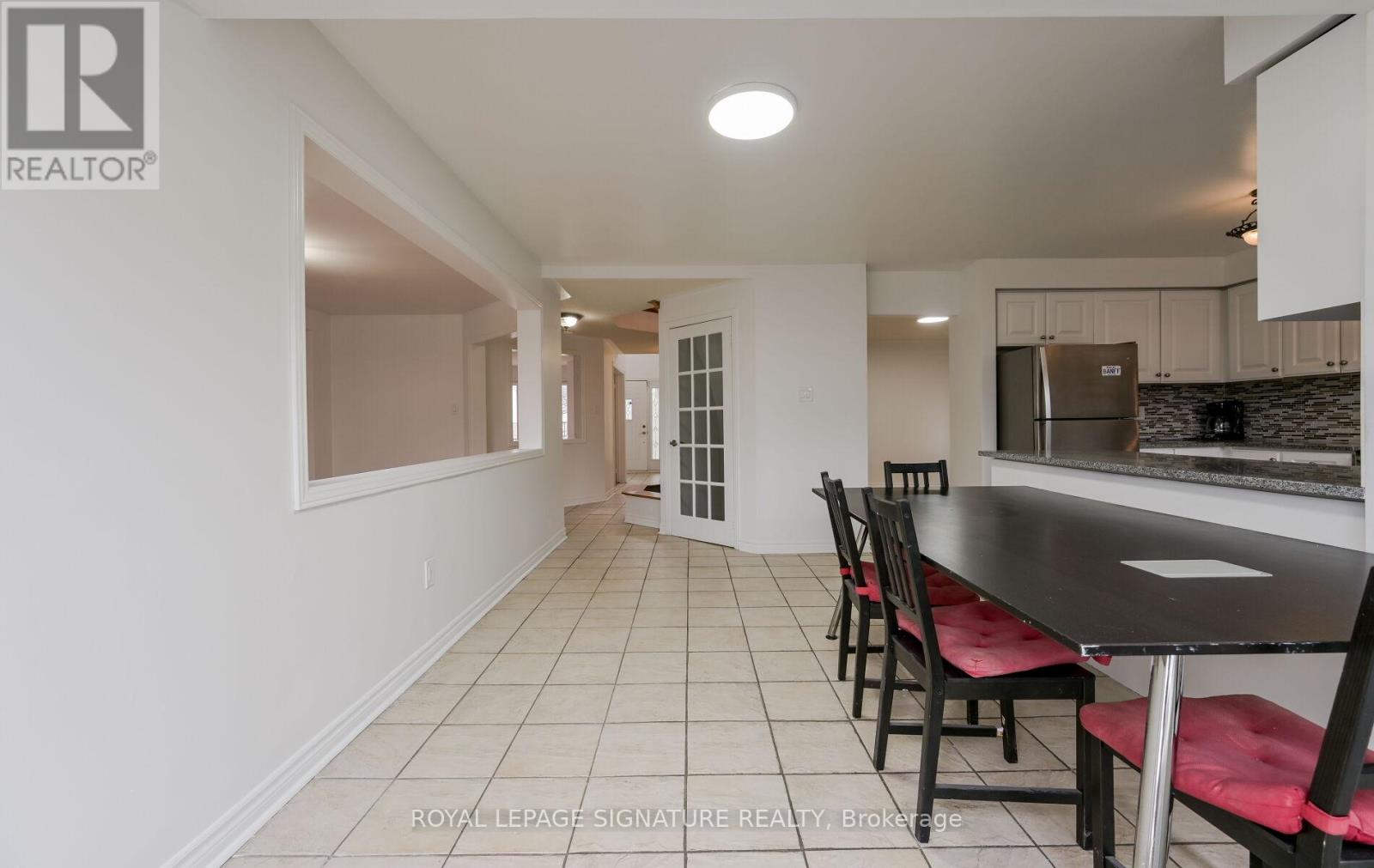 6 Butlermere Drive, Brampton, Ontario  L6Y 4S1 - Photo 11 - W12128872