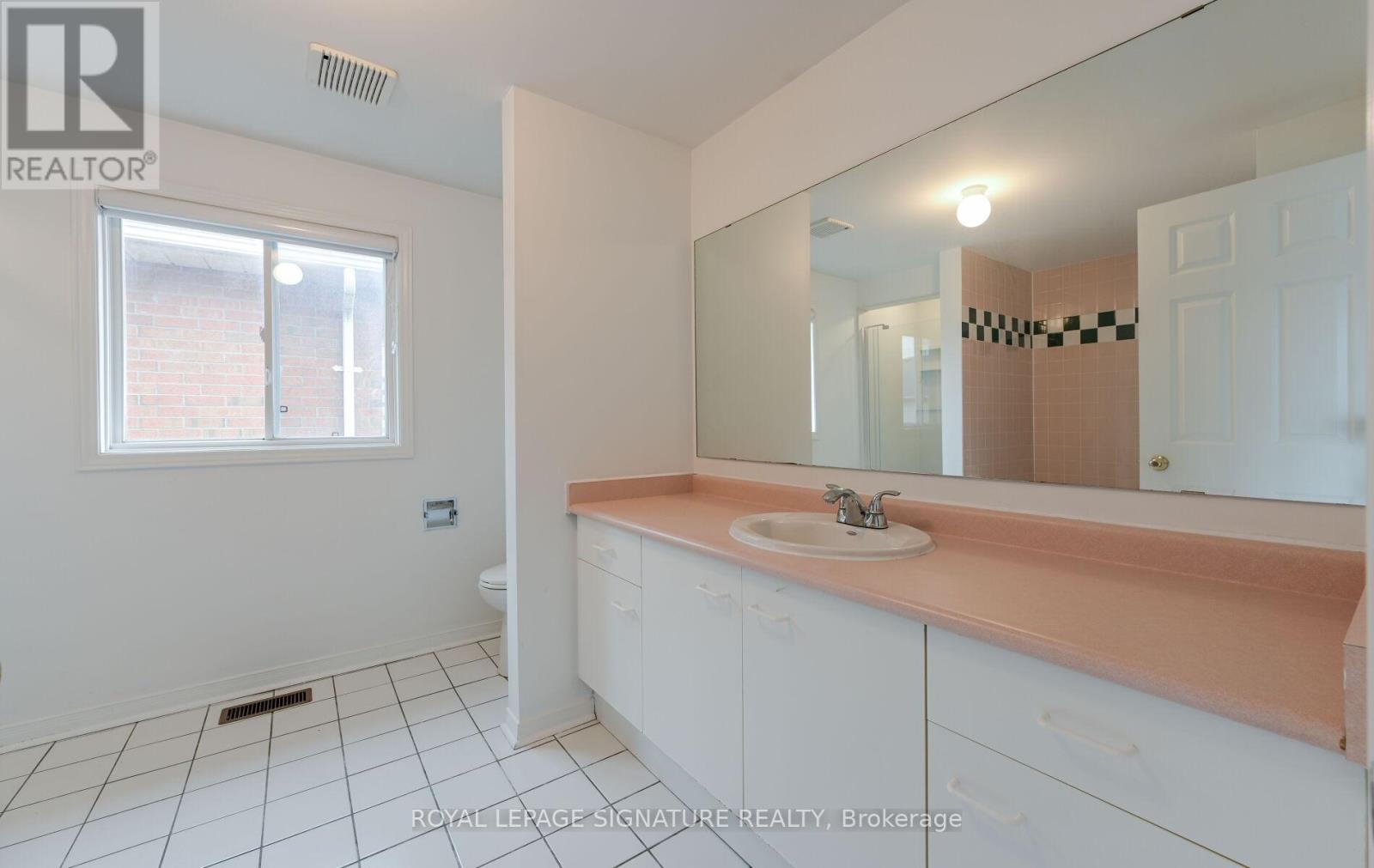 6 Butlermere Drive, Brampton, Ontario  L6Y 4S1 - Photo 29 - W12128872