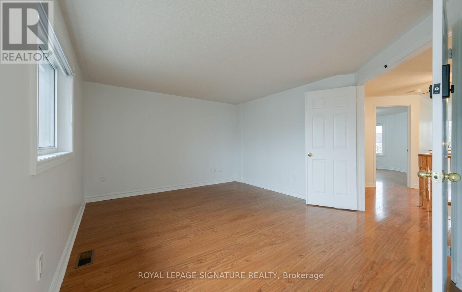 6 Butlermere Drive, Brampton, Ontario  L6Y 4S1 - Photo 33 - W12128872