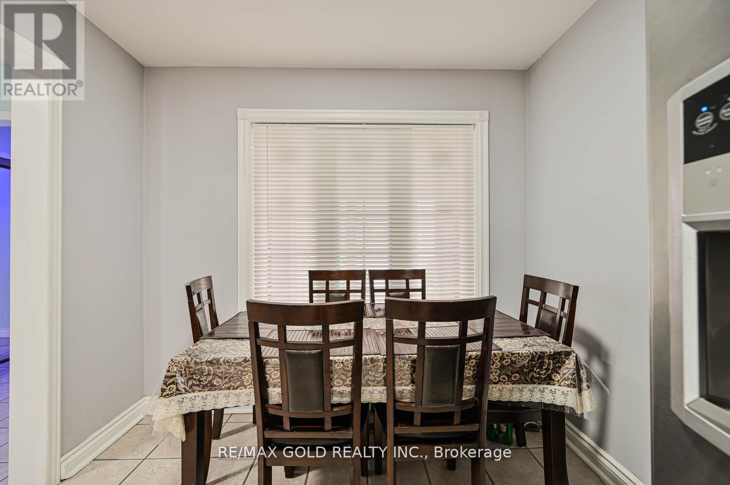 152 Bighorn Crescent, Brampton (Sandringham-Wellington), Ontario  L6R 1G1 - Photo 17 - W12128923