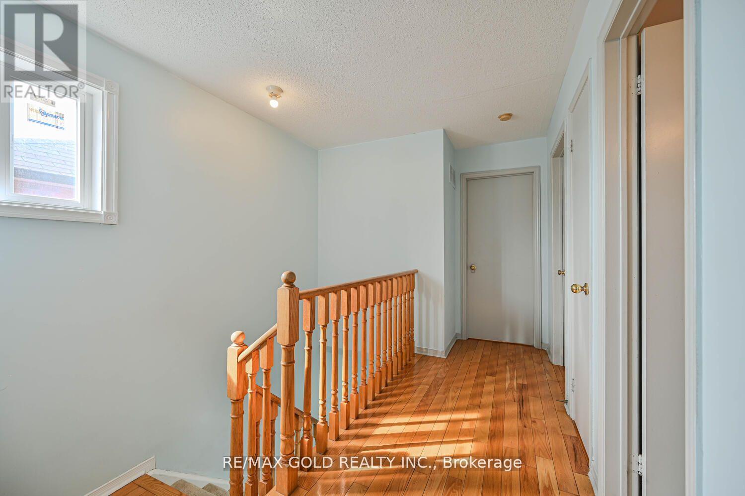 152 Bighorn Crescent, Brampton (Sandringham-Wellington), Ontario  L6R 1G1 - Photo 25 - W12128923