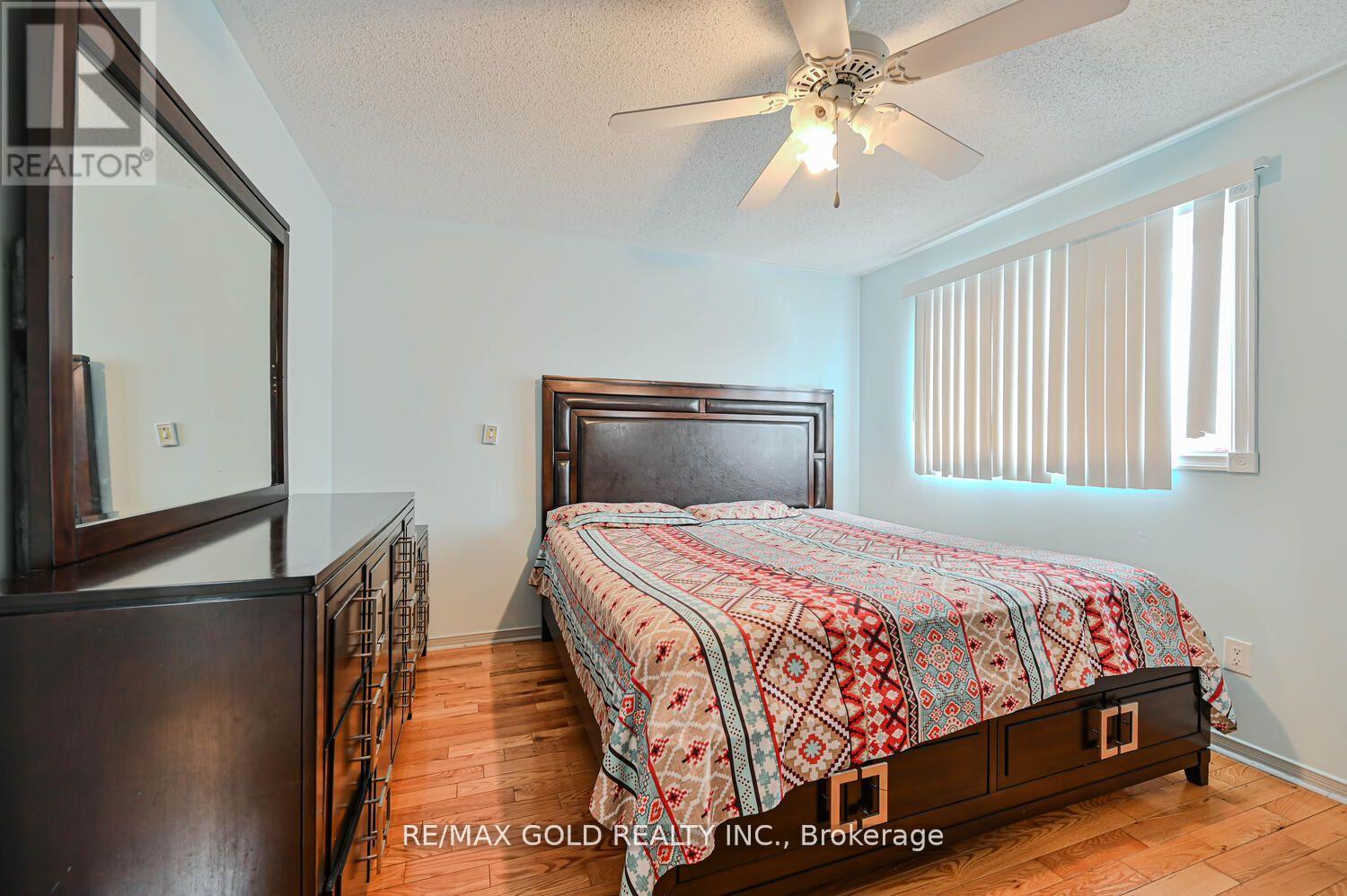 152 Bighorn Crescent, Brampton (Sandringham-Wellington), Ontario  L6R 1G1 - Photo 27 - W12128923