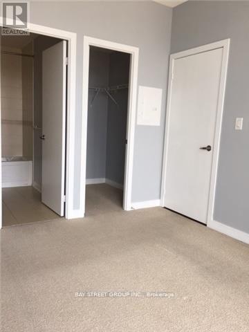 4107 - 4070 Confederation Parkway, Mississauga, Ontario  L5B 0E9 - Photo 4 - W12128940