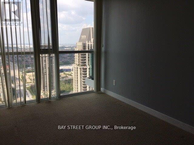 4107 - 4070 Confederation Parkway, Mississauga, Ontario  L5B 0E9 - Photo 6 - W12128940