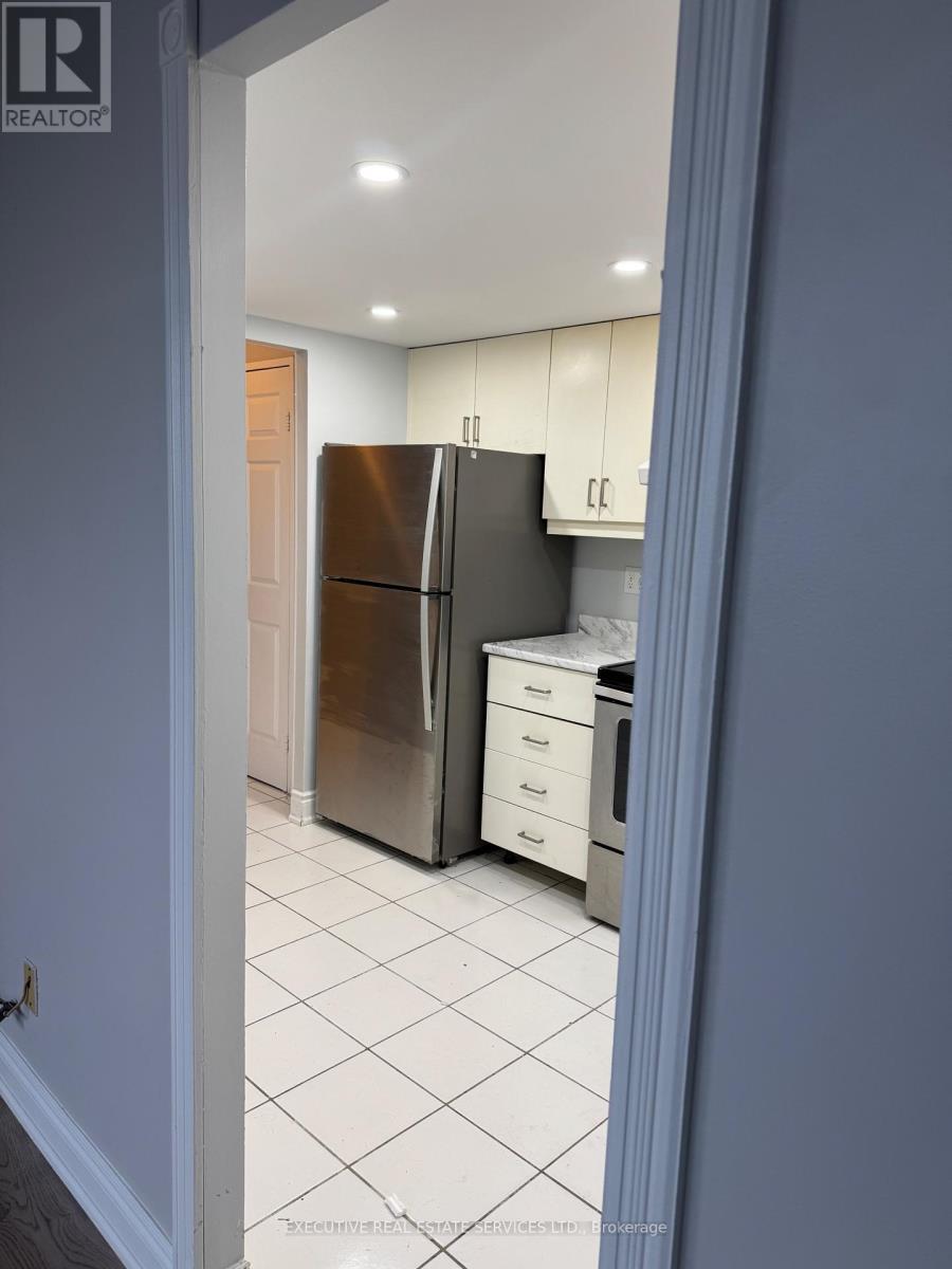508 - 3700 Kaneff Crescent, Mississauga (Mississauga Valleys), Ontario  L5A 4B8 - Photo 20 - W12128955