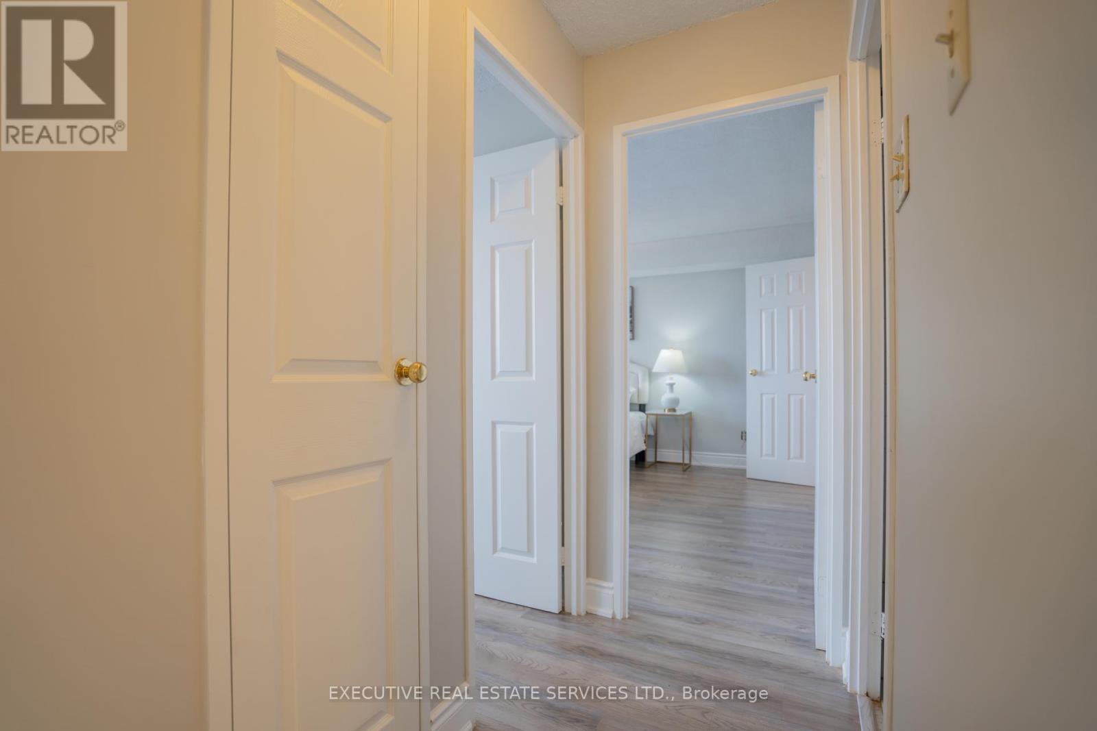 508 - 3700 Kaneff Crescent, Mississauga, Ontario  L5A 4B8 - Photo 24 - W12128955