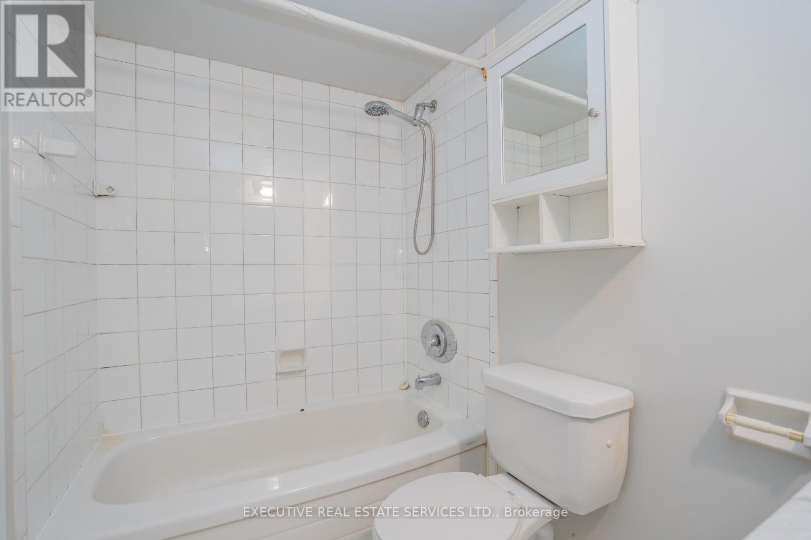 508 - 3700 Kaneff Crescent, Mississauga, Ontario  L5A 4B8 - Photo 28 - W12128955
