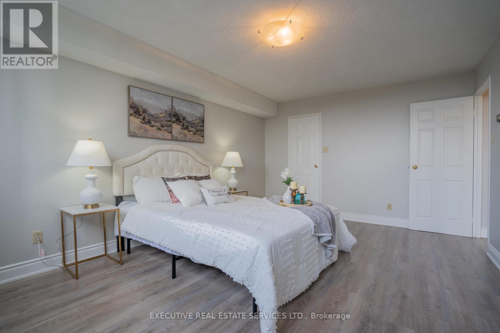 508 - 3700 Kaneff Crescent, Mississauga, Ontario  L5A 4B8 - Photo 30 - W12128955