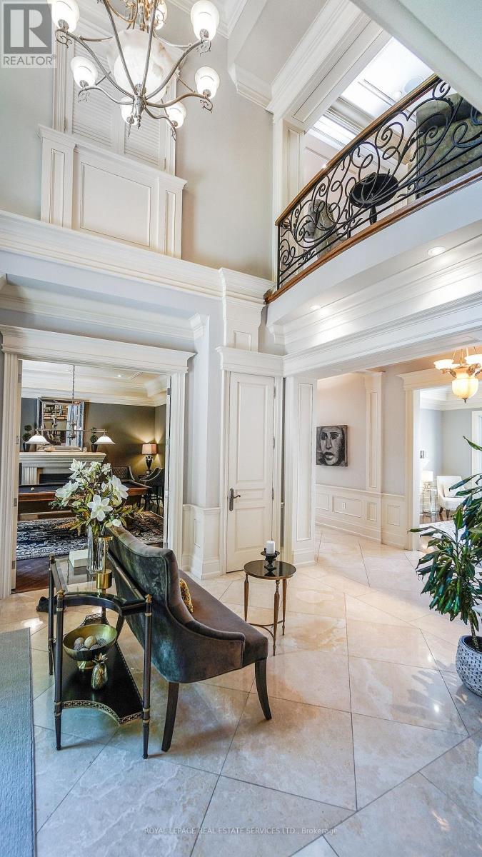 Property at 43 RIVERSIDE CRESCENT image 3
