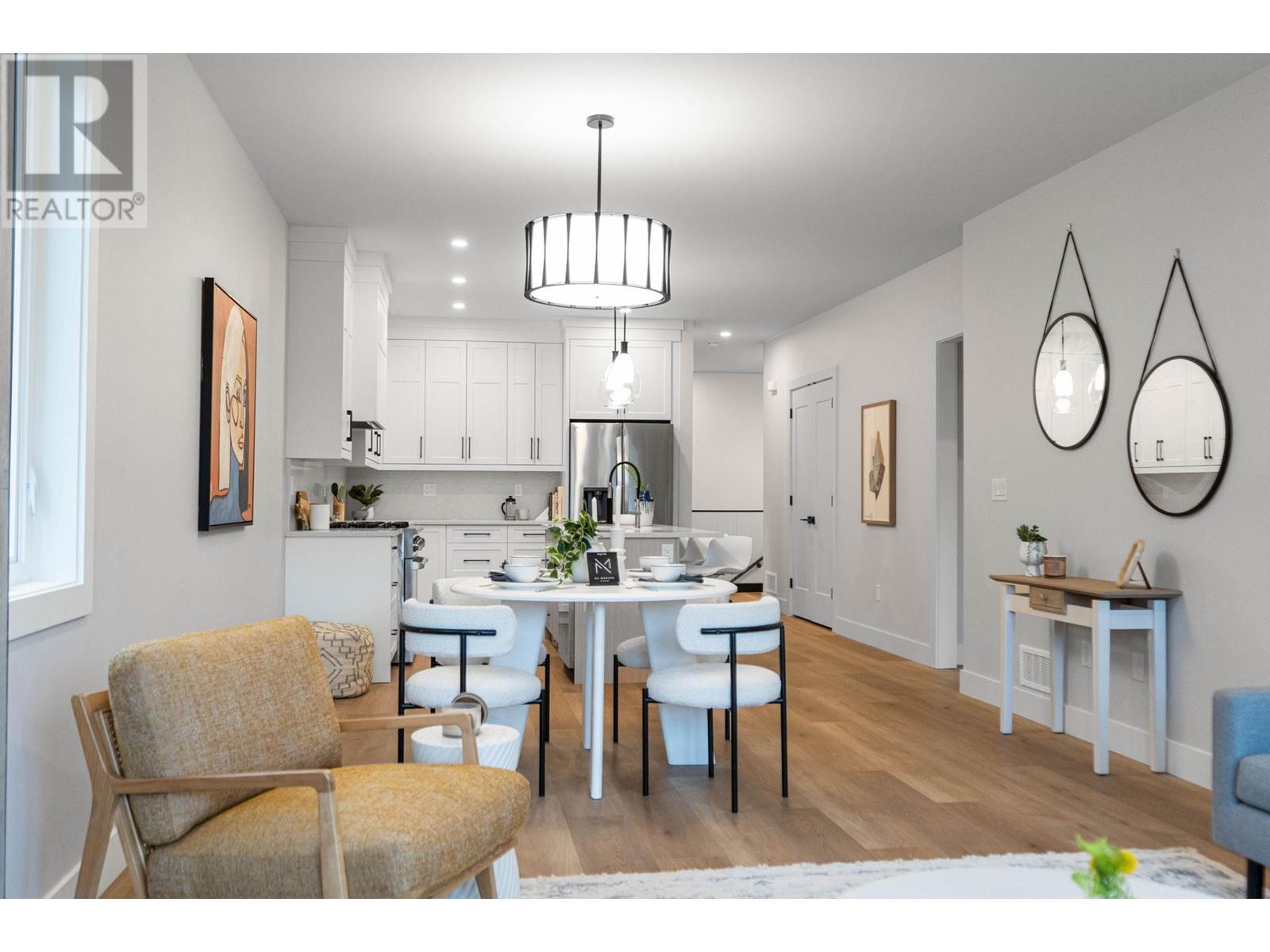 1671 Harbour View Crescent, Kelowna, British Columbia  V1Z 4E1 - Photo 16 - 10341983