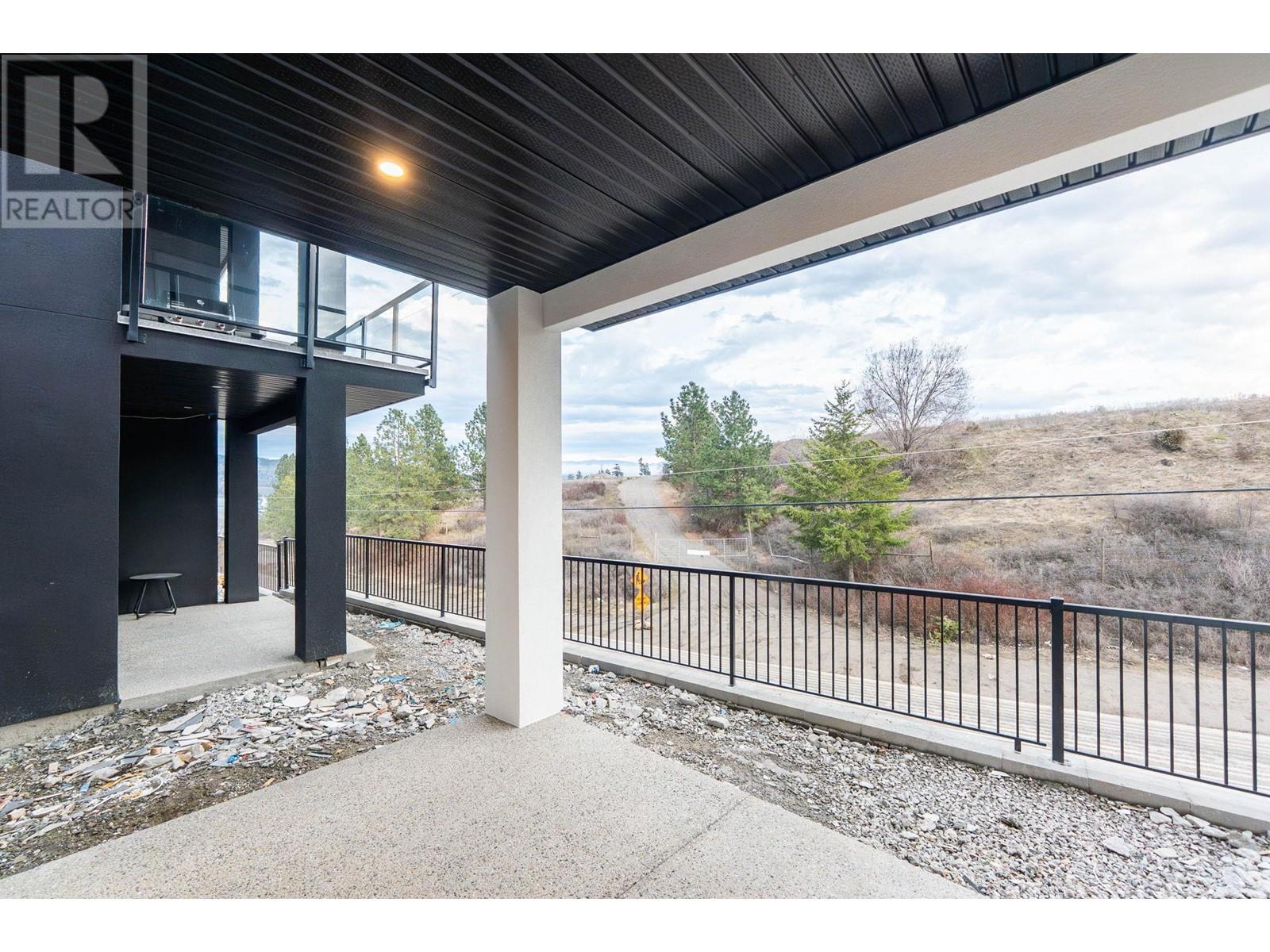 1671 Harbour View Crescent, Kelowna, British Columbia  V1Z 4E1 - Photo 37 - 10341983