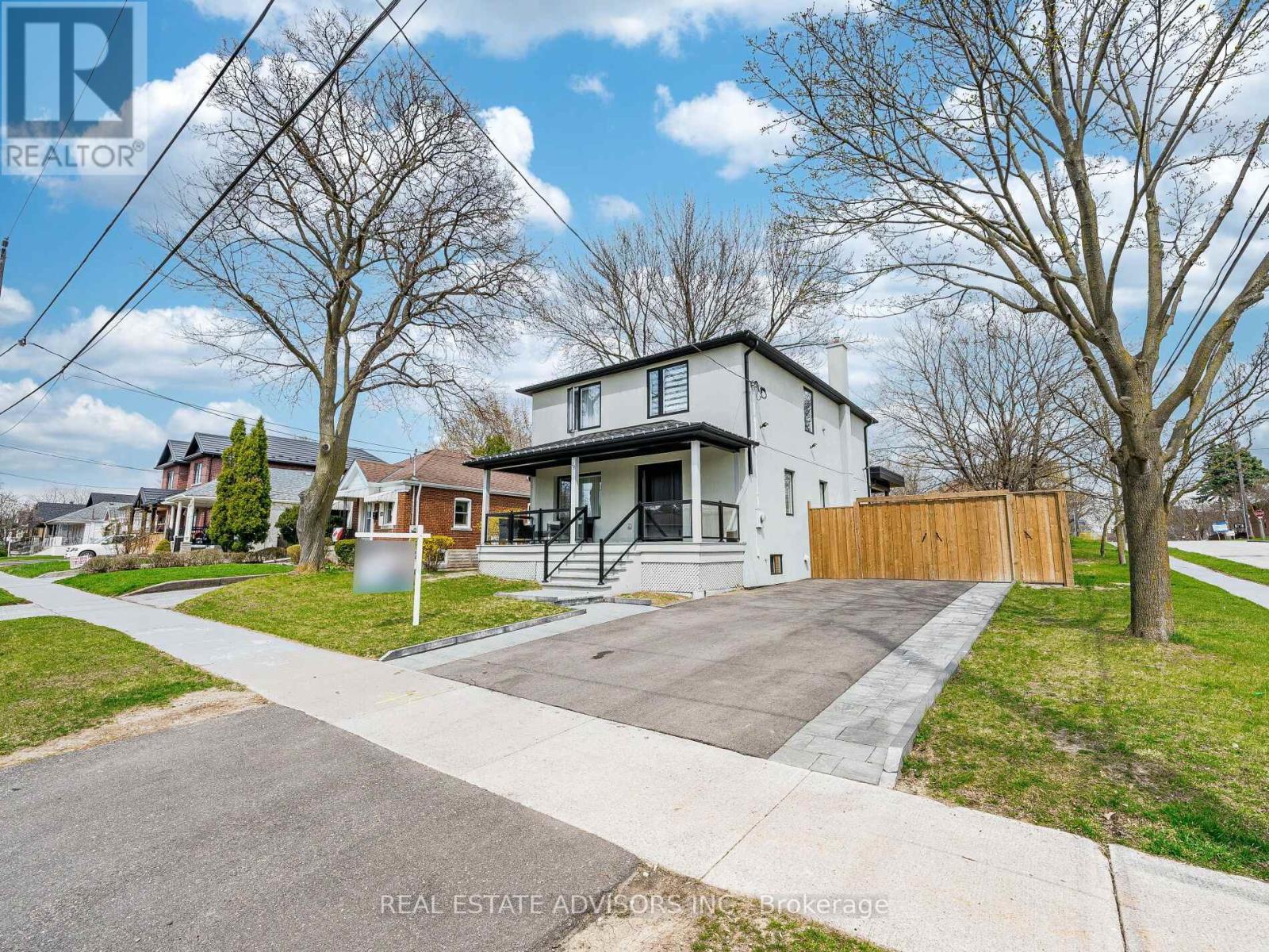 Property at 29 RANWOOD DRIVE image 3