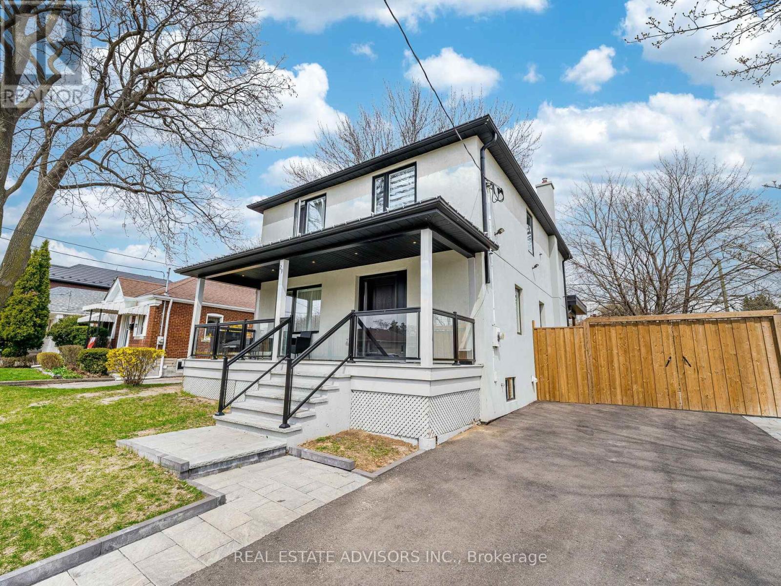 Property at 29 RANWOOD DRIVE image 4