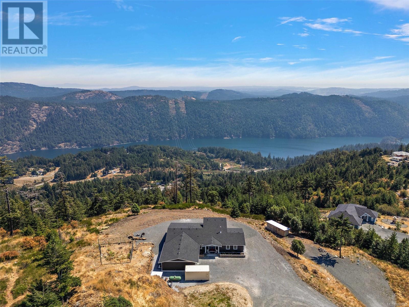 Property at 4030 Ridgeline Dr image 2