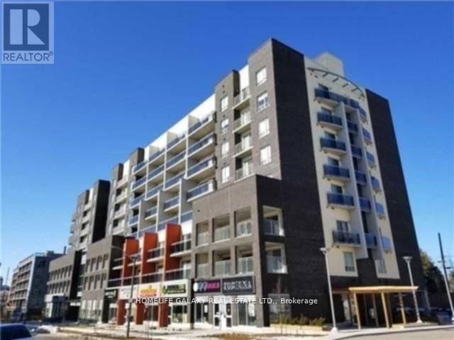 Property at 306 - 280 LESTER STREET image 1