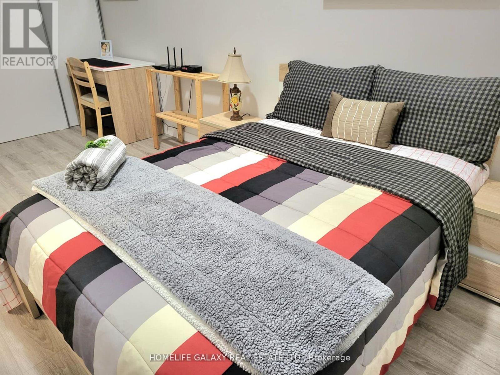 306 - 280 Lester Street, Waterloo, Ontario  N2L 3W5 - Photo 15 - X12128867
