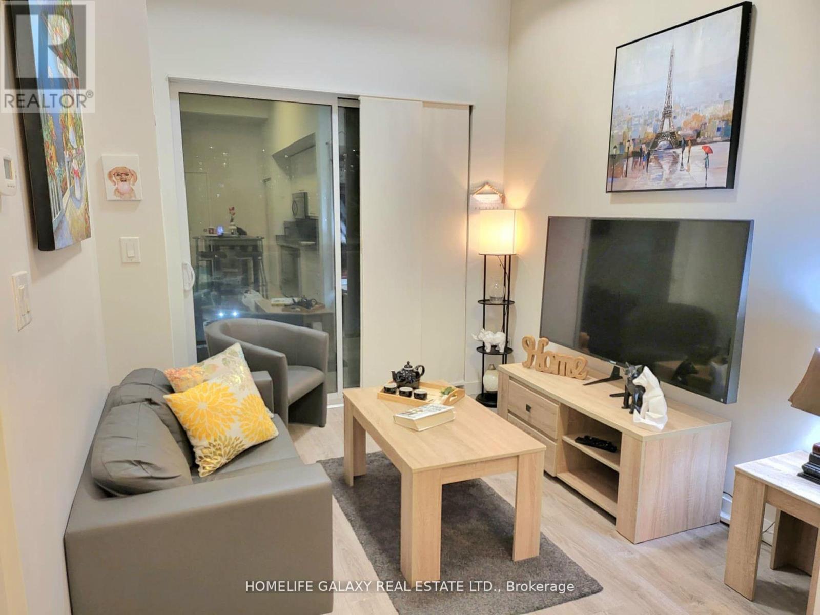 Property at 306 - 280 LESTER STREET image 4