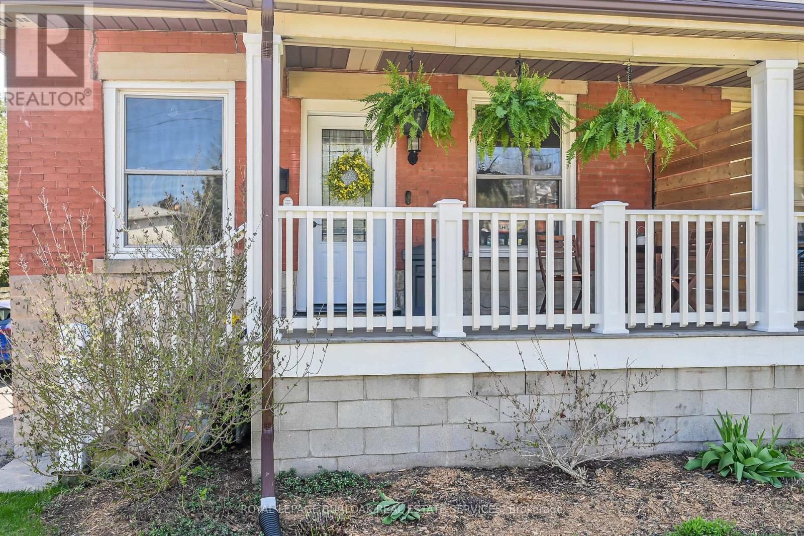 Property at 97 EDINBURGH ROAD S image 4