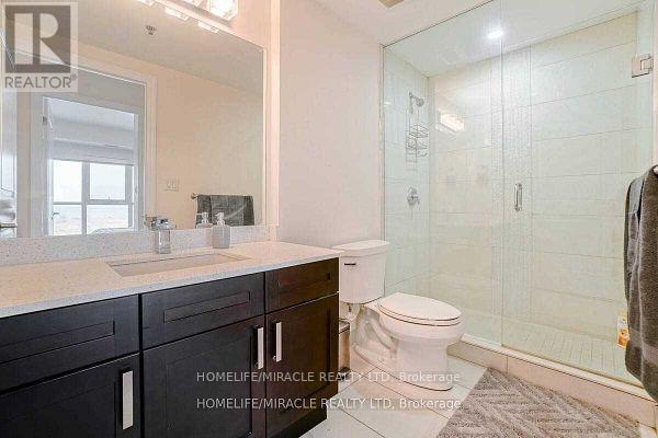 602 - 560 North Service Road, Grimsby, Ontario  L3M 0G3 - Photo 19 - X12128963