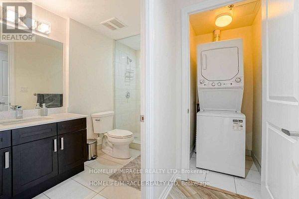 602 - 560 North Service Road, Grimsby, Ontario  L3M 0G3 - Photo 20 - X12128963