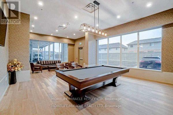 602 - 560 North Service Road, Grimsby, Ontario  L3M 0G3 - Photo 21 - X12128963