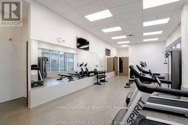 602 - 560 North Service Road, Grimsby, Ontario  L3M 0G3 - Photo 24 - X12128963