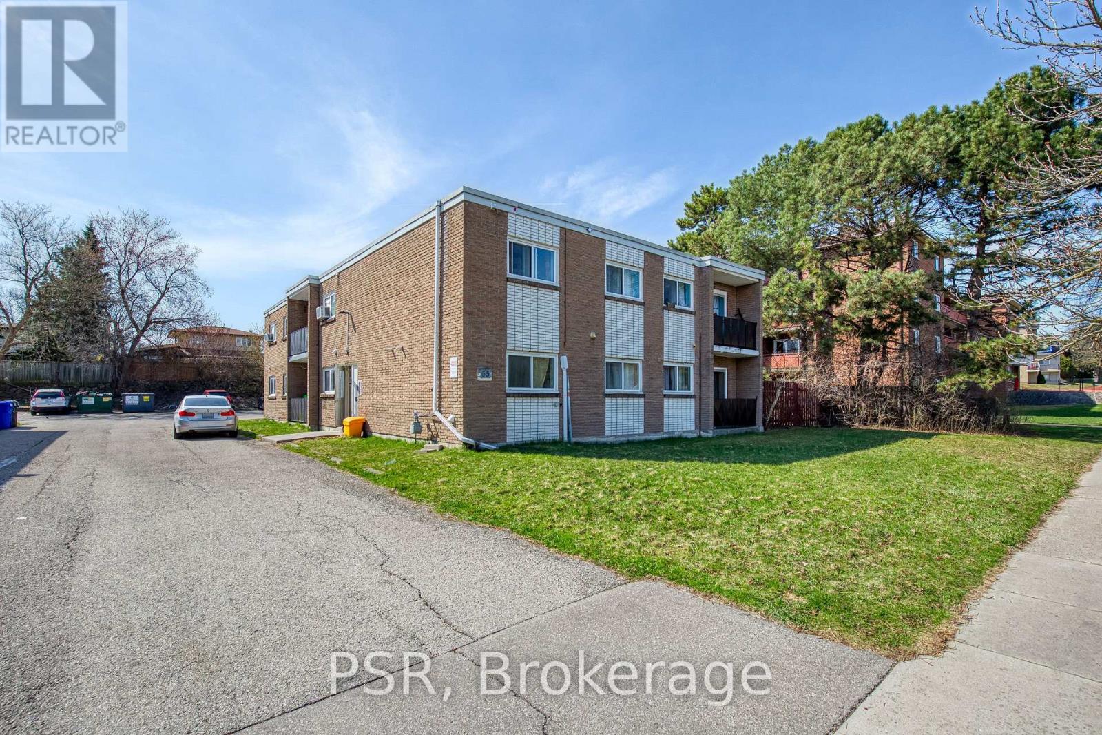 Property at 65 BRYBECK CRESCENT image 1