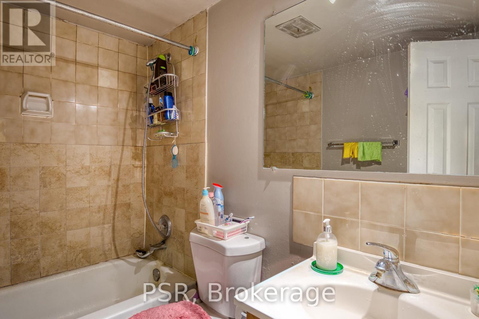 65 Brybeck Crescent, Kitchener, Ontario  N2M 2C5 - Photo 10 - X12128974