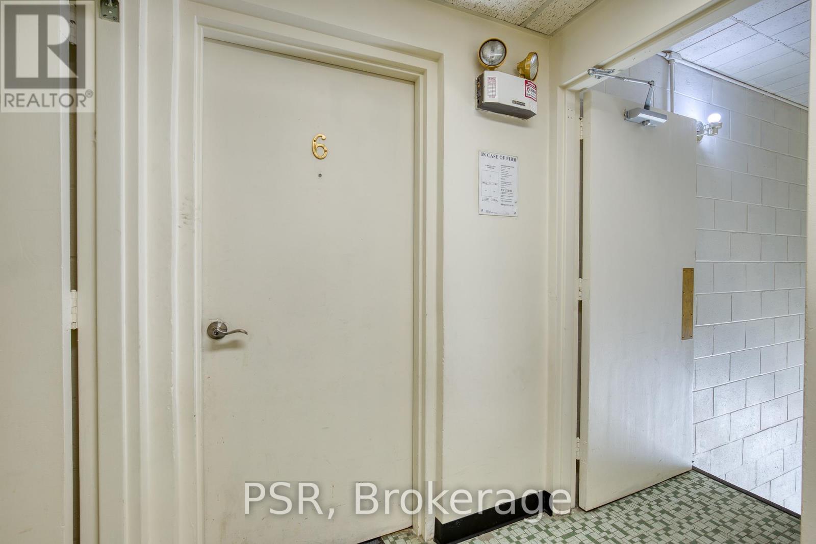 65 Brybeck Crescent, Kitchener, Ontario  N2M 2C5 - Photo 13 - X12128974