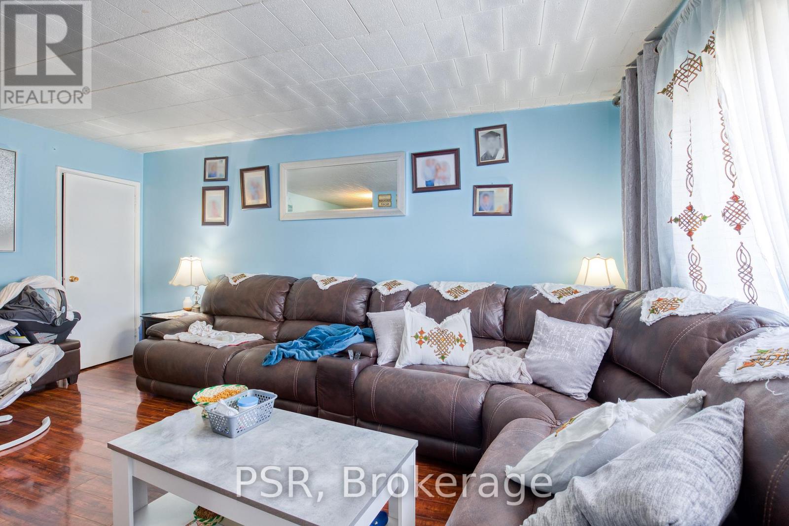 65 Brybeck Crescent, Kitchener, Ontario  N2M 2C5 - Photo 14 - X12128974