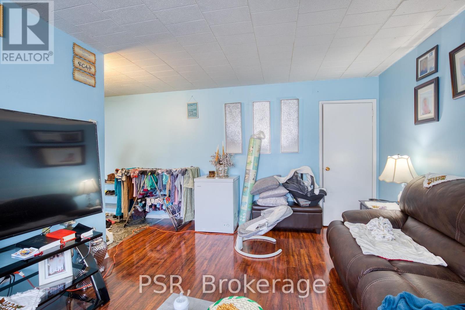 65 Brybeck Crescent, Kitchener, Ontario  N2M 2C5 - Photo 15 - X12128974