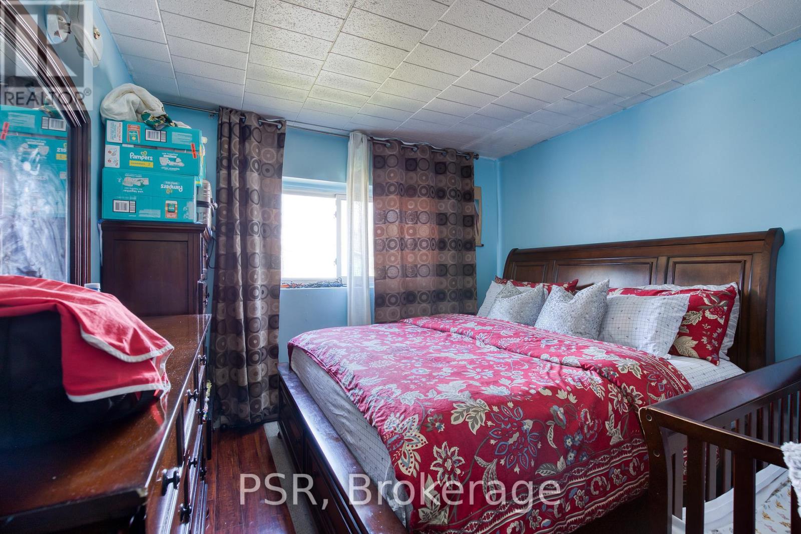 65 Brybeck Crescent, Kitchener, Ontario  N2M 2C5 - Photo 18 - X12128974