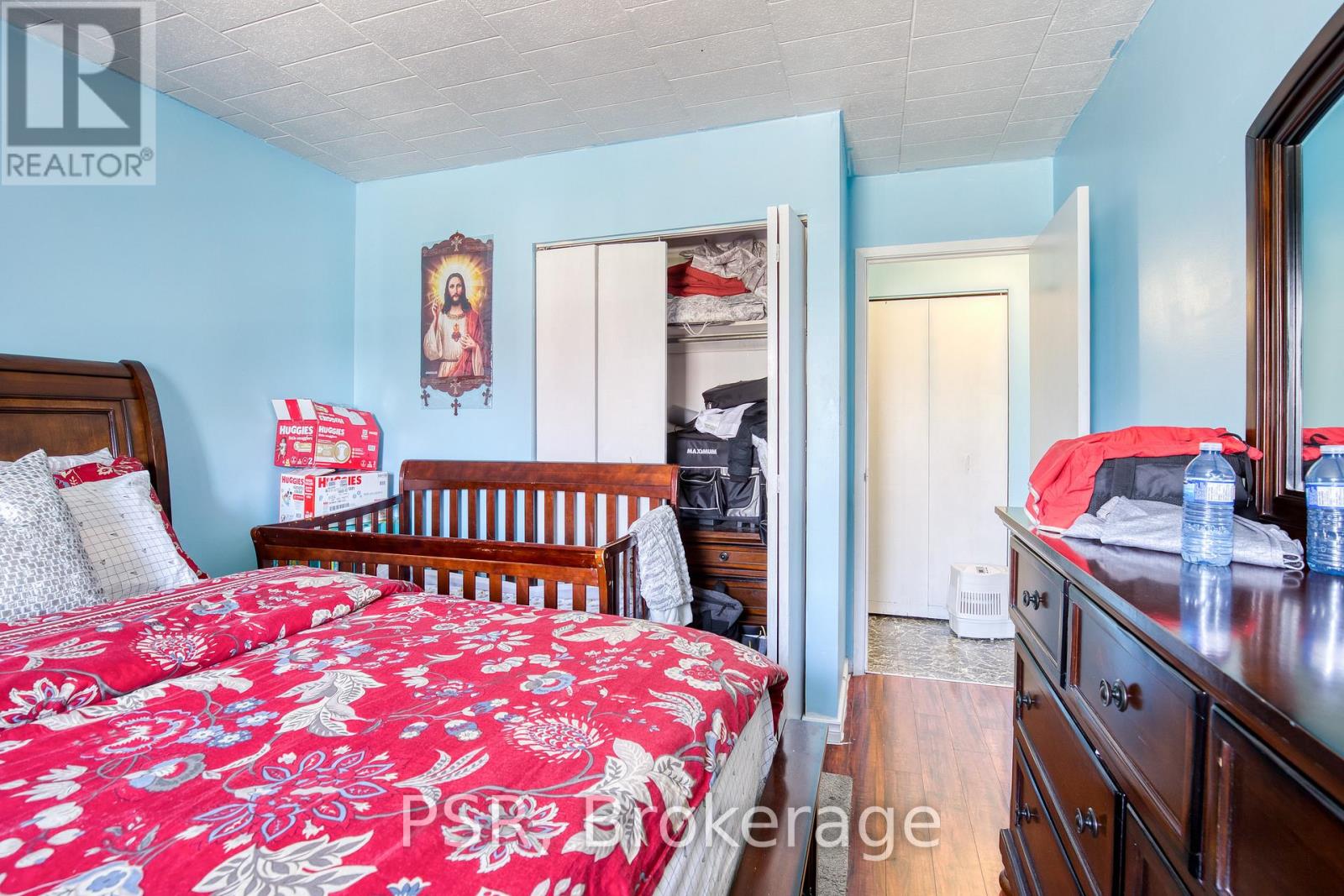 65 Brybeck Crescent, Kitchener, Ontario  N2M 2C5 - Photo 19 - X12128974