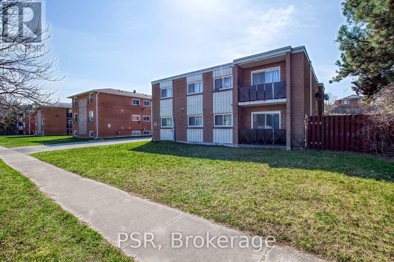 Property at 65 BRYBECK CRESCENT image 3