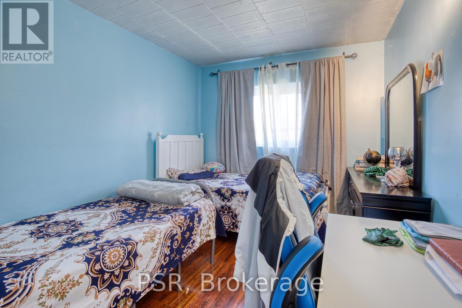 65 Brybeck Crescent, Kitchener, Ontario  N2M 2C5 - Photo 20 - X12128974