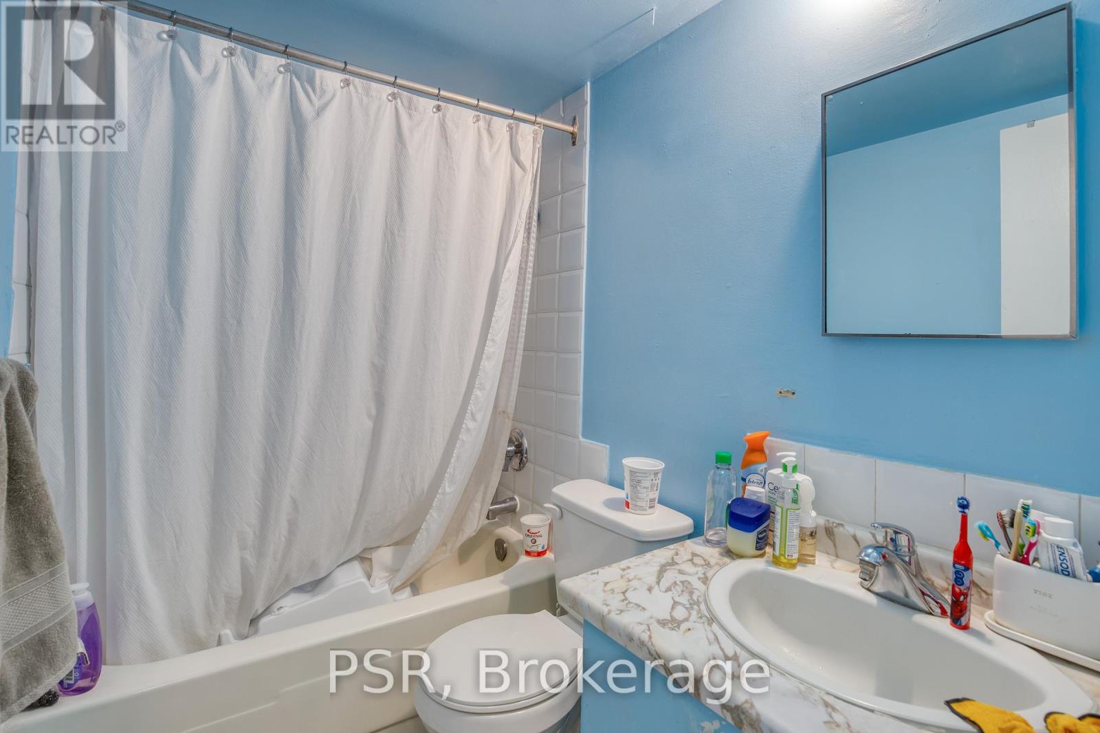 65 Brybeck Crescent, Kitchener, Ontario  N2M 2C5 - Photo 21 - X12128974
