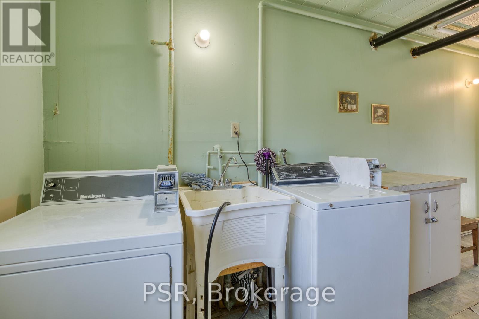 65 Brybeck Crescent, Kitchener, Ontario  N2M 2C5 - Photo 22 - X12128974