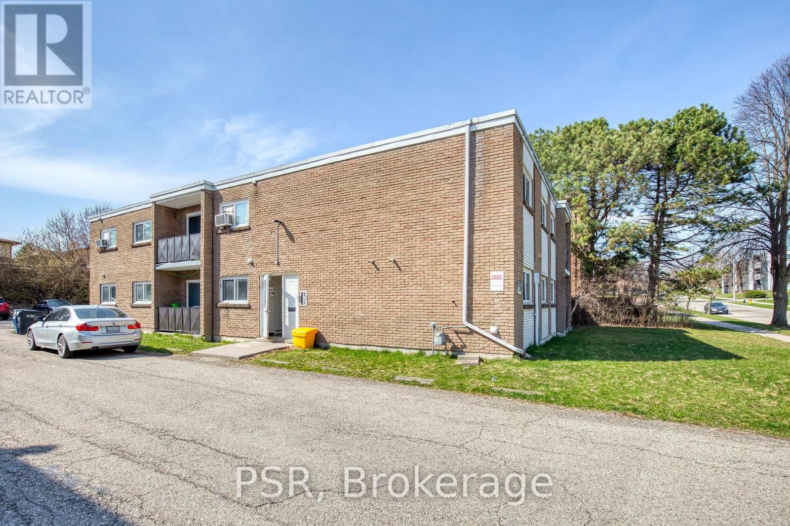 65 Brybeck Crescent, Kitchener, Ontario  N2M 2C5 - Photo 24 - X12128974