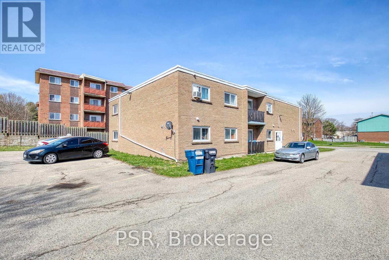 65 Brybeck Crescent, Kitchener, Ontario  N2M 2C5 - Photo 25 - X12128974