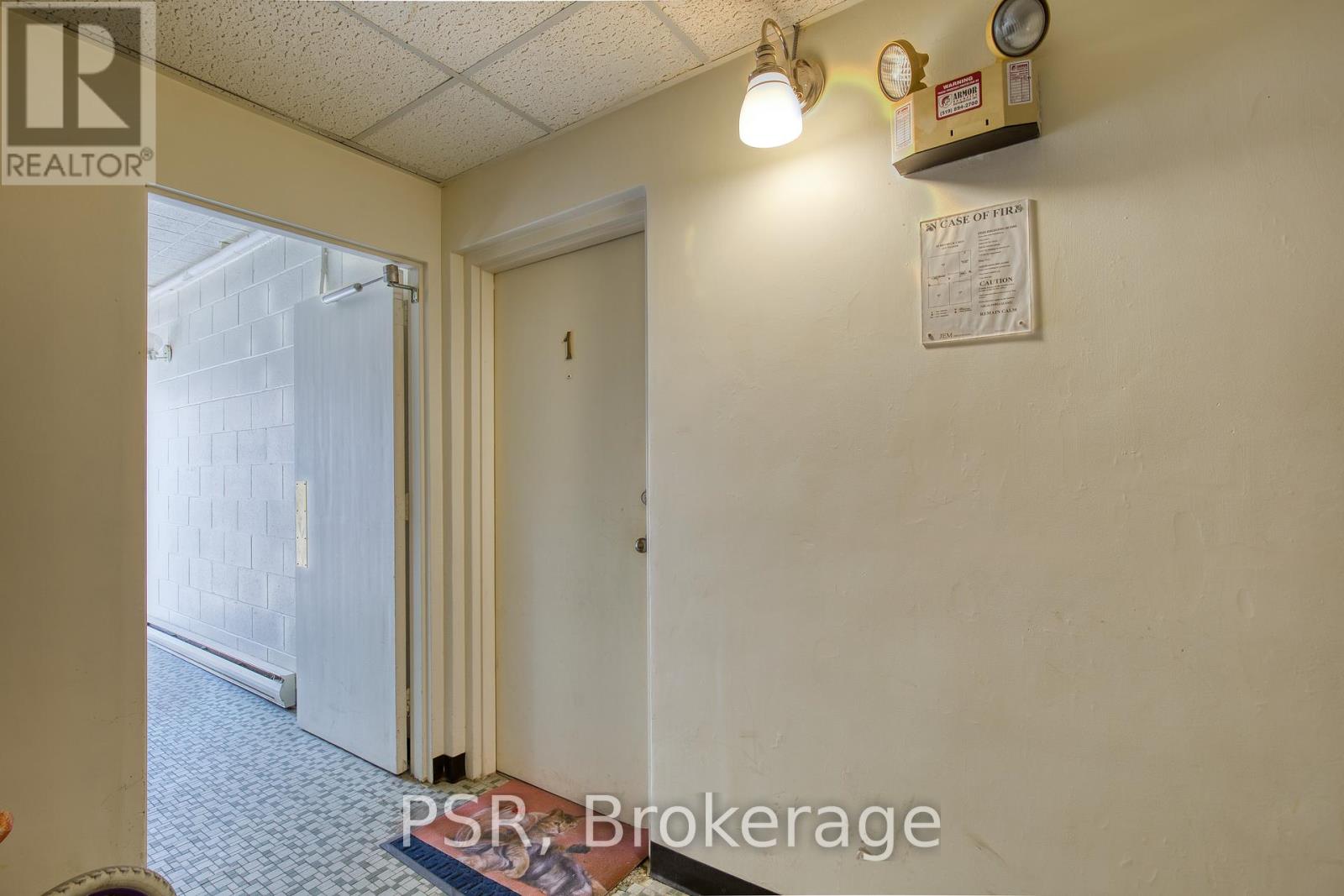 Property at 65 BRYBECK CRESCENT image 5