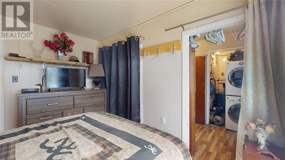 48 Bay Steet, Little Current, Ontario  P0P 1K0 - Photo 15 - 2120452