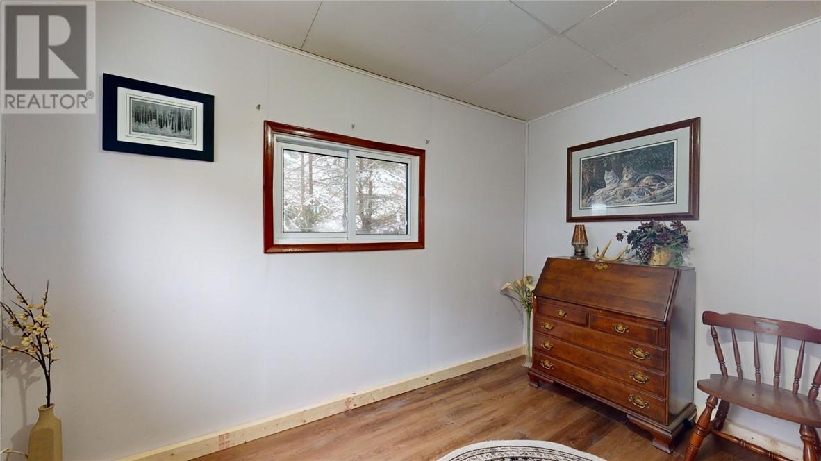 48 Bay Steet, Little Current, Ontario  P0P 1K0 - Photo 28 - 2120452