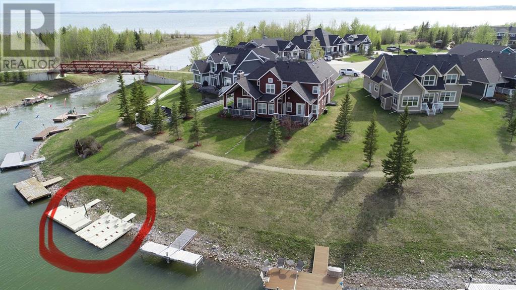 559 Summer Crescent, Rural Ponoka County, Alberta  T0C 2J0 - Photo 49 - A2189430