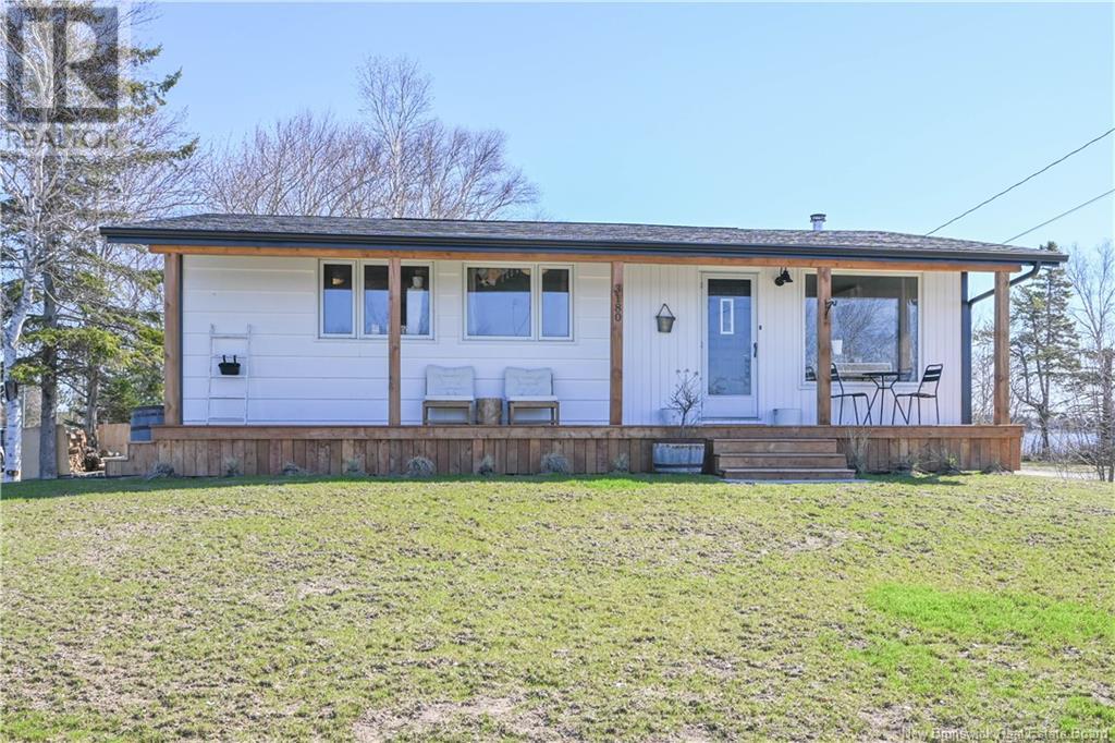 Property at 3180 Alcide Street image 3