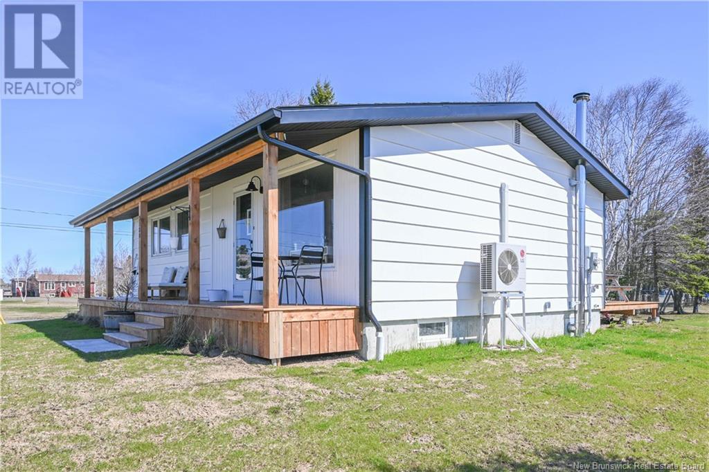 Property at 3180 Alcide Street image 4