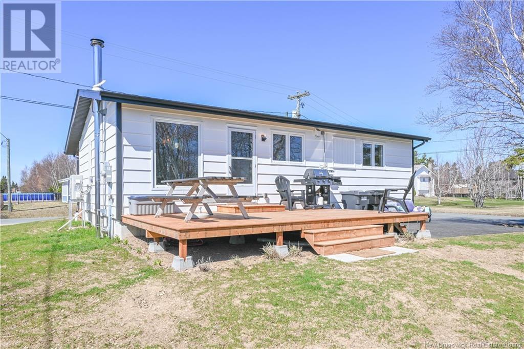 Property at 3180 Alcide Street image 5